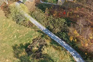 8 Brian Ct, Salisbury Mills, NY 12577 - Photo 36