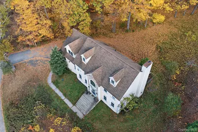 8 Brian Court, Salisbury Mills, NY 12577 - Photo 14