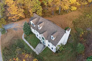 8 Brian Ct, Salisbury Mills, NY 12577 - Photo 14