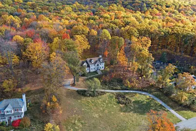 8 Brian Court, Salisbury Mills, NY 12577 - Photo 6