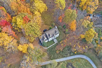 8 Brian Court, Salisbury Mills, NY 12577 - Photo 12