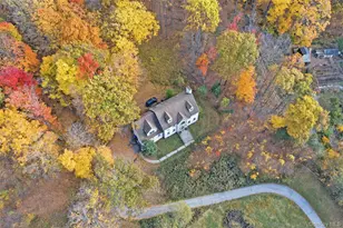 8 Brian Ct, Salisbury Mills, NY 12577 - Photo 12