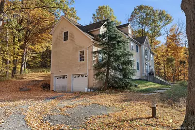 8 Brian Court, Salisbury Mills, NY 12577 - Photo 26