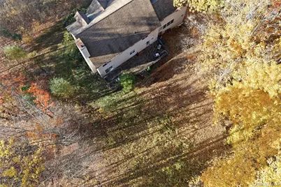 8 Brian Court, Salisbury Mills, NY 12577 - Photo 18