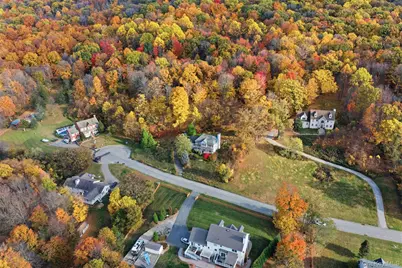 8 Brian Court, Salisbury Mills, NY 12577 - Photo 8