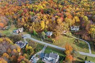 8 Brian Ct, Salisbury Mills, NY 12577 - Photo 8