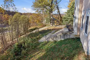 8 Brian Ct, Salisbury Mills, NY 12577 - Photo 28