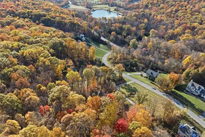 8 Brian Court, Salisbury Mills, NY 12577 - Photo 30