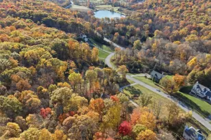 8 Brian Ct, Salisbury Mills, NY 12577 - Photo 30