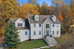8 Brian Ct, Salisbury Mills, NY 12577 - Photo 2