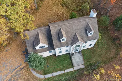 8 Brian Court, Salisbury Mills, NY 12577 - Photo 4