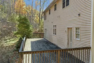 8 Brian Ct, Salisbury Mills, NY 12577 - Photo 22