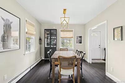 34 Davis Road, Port Washington, NY 11050 - Photo 8