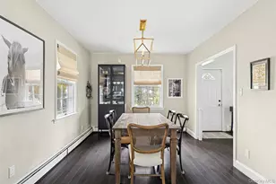 34 Davis Rd, Port Washington, NY 11050 - Photo 8