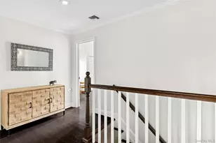 34 Davis Rd, Port Washington, NY 11050 - Photo 10