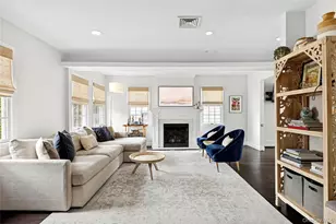 34 Davis Rd, Port Washington, NY 11050 - Photo 4