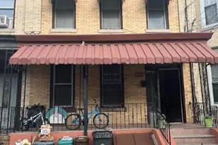 86-37 80th St, Woodhaven, NY 11421 - Photo 1