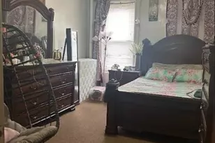 86-37 80th St, Woodhaven, NY 11421 - Photo 4