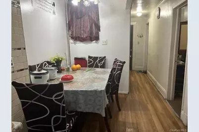 86-37 80 Street, Woodhaven, NY 11421 - Photo 2