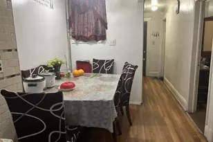 86-37 80th St, Woodhaven, NY 11421 - Photo 2