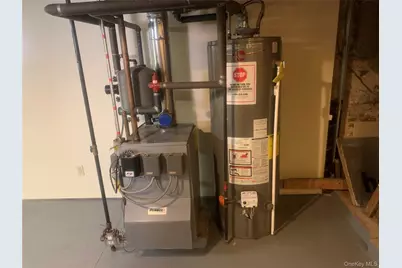 3183 Waterbury Avenue, Bronx, NY 10465 - Photo 26