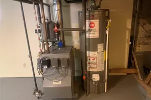 3183 Waterbury Ave, Bronx, NY 10465 - Photo 26