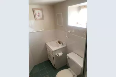 3183 Waterbury Avenue, Bronx, NY 10465 - Photo 28