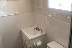 3183 Waterbury Ave, Bronx, NY 10465 - Photo 28