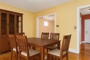 3183 Waterbury Ave, Bronx, NY 10465 - Photo 6