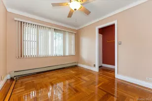 3183 Waterbury Ave, Bronx, NY 10465 - Photo 12