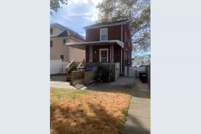 3183 Waterbury Avenue, Bronx, NY 10465 - Photo 24