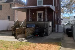 3183 Waterbury Ave, Bronx, NY 10465 - Photo 24