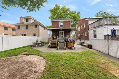 3183 Waterbury Avenue, Bronx, NY 10465 - Photo 22