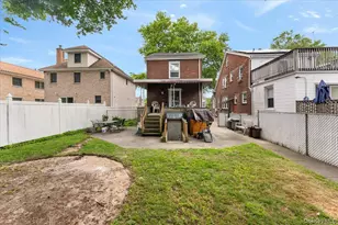 3183 Waterbury Ave, Bronx, NY 10465 - Photo 22