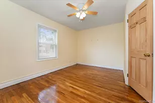 3183 Waterbury Ave, Bronx, NY 10465 - Photo 16