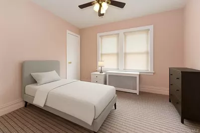 3183 Waterbury Avenue, Bronx, NY 10465 - Photo 18