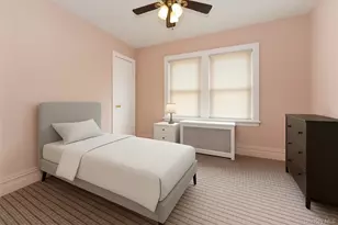 3183 Waterbury Ave, Bronx, NY 10465 - Photo 18