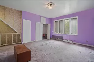 342 93rd St, Brooklyn, NY 11209 - Photo 12