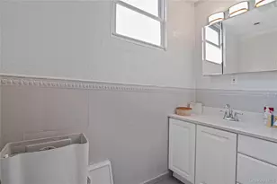 342 93rd St, Brooklyn, NY 11209 - Photo 16