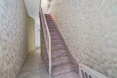 342 93rd Street, Brooklyn, NY 11209 - Photo 28