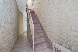 342 93rd St, Brooklyn, NY 11209 - Photo 28