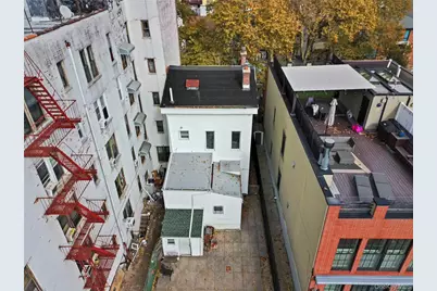 342 93rd Street, Brooklyn, NY 11209 - Photo 30