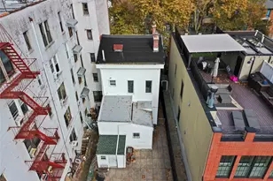 342 93rd St, Brooklyn, NY 11209 - Photo 30