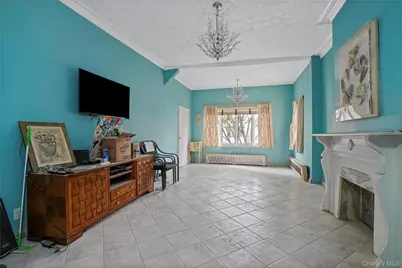 342 93rd Street, Brooklyn, NY 11209 - Photo 6