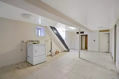 342 93rd Street, Brooklyn, NY 11209 - Photo 18