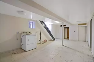 342 93rd St, Brooklyn, NY 11209 - Photo 18