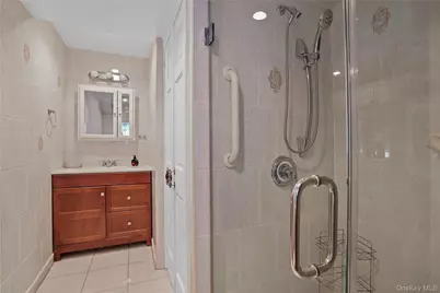 342 93rd Street, Brooklyn, NY 11209 - Photo 10