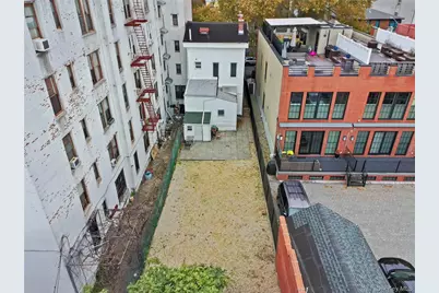 342 93rd Street, Brooklyn, NY 11209 - Photo 24