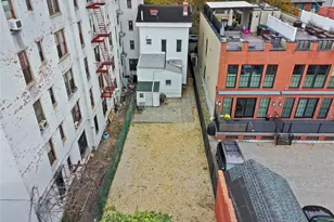 342 93rd St, Brooklyn, NY 11209 - Photo 24