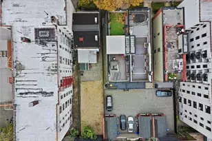 342 93rd St, Brooklyn, NY 11209 - Photo 32